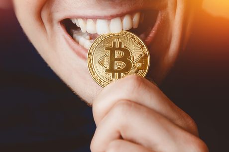 Bitcoin kaufen – Top-Ratgeber zum Bitcoin investieren