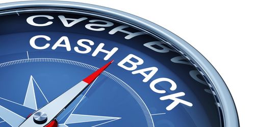 Wie Funktioniert Cashback Wie Funktioniert Cashback