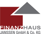 Finanzhaus Janssen GmbH & Co. KG