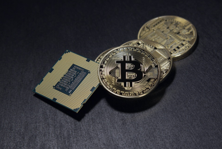 kryptowährung mit bitcoin potential ethereum-forum investieren