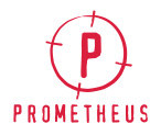 Prometheus Vermögensmanagement GmbH