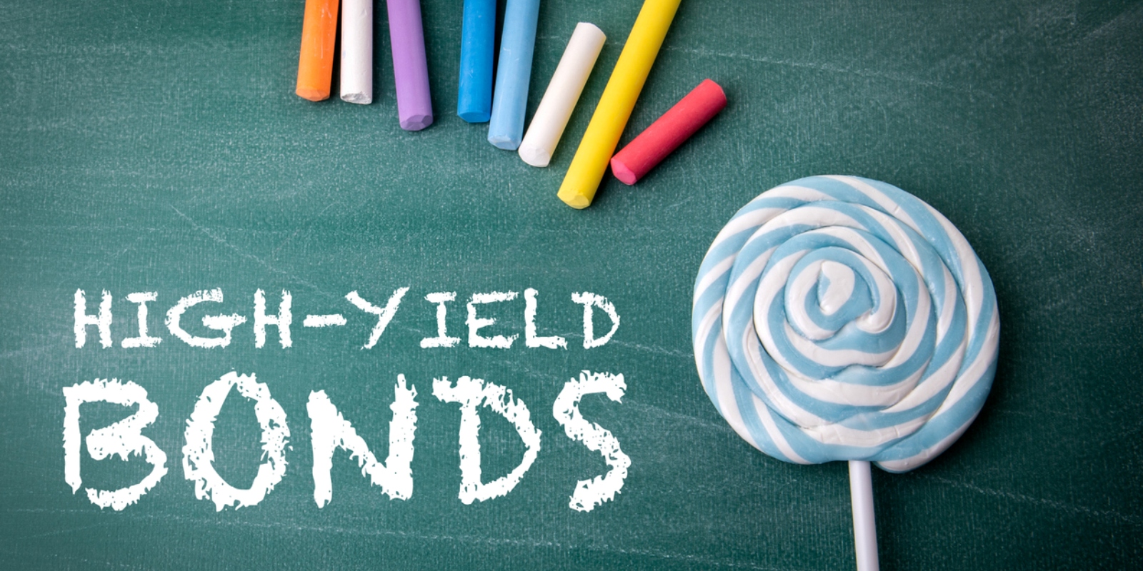 Der Umgang Mit Dispo Und berziehung